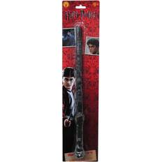 Tryllestav harry potter Rubies Harry Potter Tryllestav