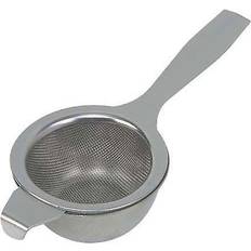 Tea Strainers Dexam - Tea Strainer 2.5cm 14cm