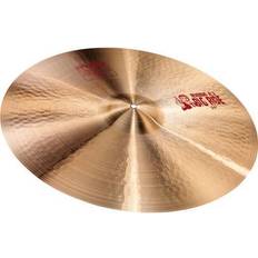 Paiste 24" 2002 Big Ride