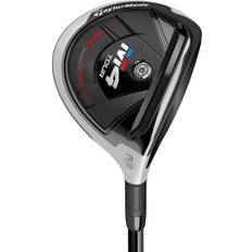 Fairways TaylorMade M4 Tour Fairway Wood