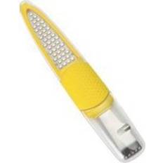 Non-Stick Graters Dexam Citrus Grater 15cm