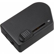 RT81 RL1104