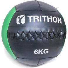 Wall ball 6kg Trithon Wall ball - 6 kg