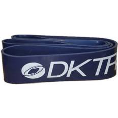 Strength band Trithon Strength Band Medium