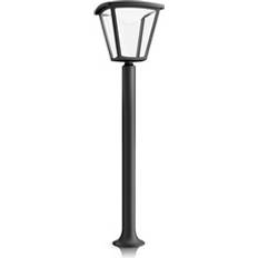 Philips Ground Lighting Philips myGarden Pedestal 154843016 Ground Lighting 8.9cm