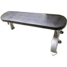 Trithon Pro Flat Bench