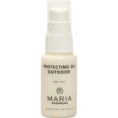 Anti-Aging Körperöle Maria Åkerberg Protecting Oil Outdoor 30ml