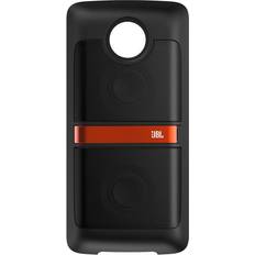 JBL Altavoces JBL Moto Soundboost Speaker 6 W