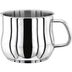 Milk Pan