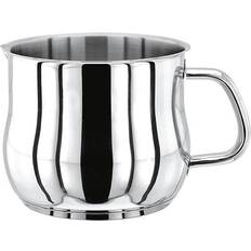 Milk Kettles Stellar Milk Pan 1.7 L