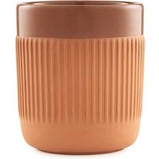 Normann Copenhagen Kopper & Krus Normann Copenhagen Junto Krus, Kaffekop 24cl