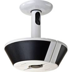 Activebox Dome 20
