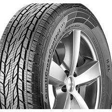 Continental ContiCrossContact LX 2 215/65 R16 98H