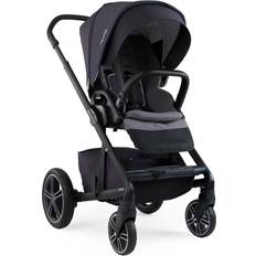 Nuna Pushchairs Nuna Mixx