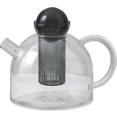 Teteras ferm LIVING Still Tetera 1.25L