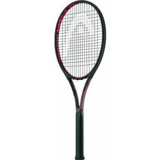 Prestige pro Head Graphene Touch Prestige Pro