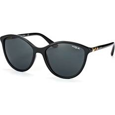 Vogue Eyewear Wavy Chic VO5165S W44/87