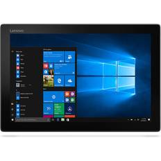 Lenovo tablet 10 Lenovo IdeaPad Miix 520 4G 256GB + Keyboard