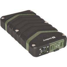 Survivor Powerbank 20100mAh
