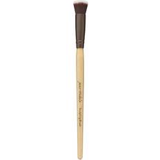 Jane Iredale Sculpting Brush