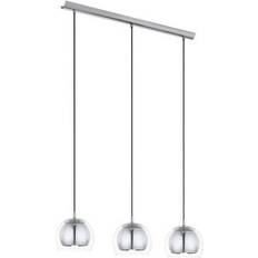 Eglo Rocamar 94593 Pendel 19cm