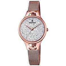 Festina Femme Femme F20333/1