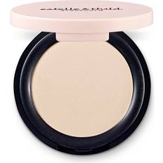 BioMineral Silky Eyeshadow Blonde