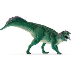 Schleich Psittacosaurus 15004