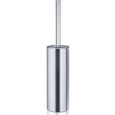 Blomus Areo 68801
