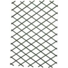 Gardman Riveted Garden Trellis 30x180cm