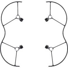 Dji mavic pro DJI Mavic Pro Propeller Guard