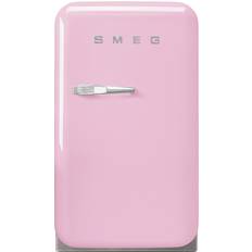 Smeg FAB5RPK Pink