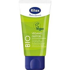 Ritex BIo 50ml