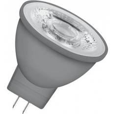 Osram P MR11 20 LED Lamp 3.3W GU4