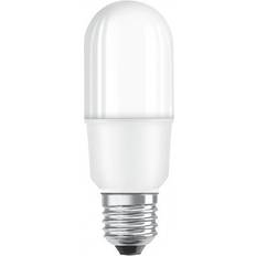 Osram Star Stick LED Lamp 7W E27