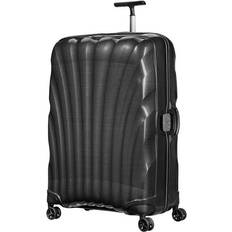 Samsonite Lite-Locked Spinner 81cm