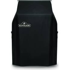 Napoleon Triumph 325 Grill Cover 61326
