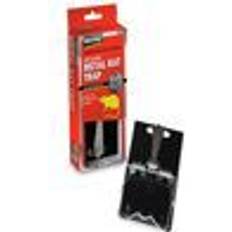 Rat Traps