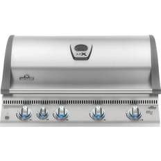 BILEX605 (BILEX605RBIPSS)