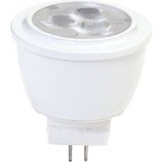 Led gu4 Mueller 400284 LED Lamp 21W GU4