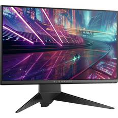 Alienware AW2518HF