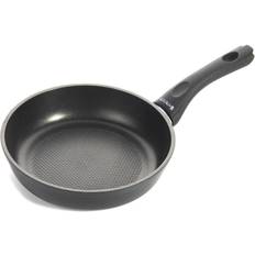 Ambition Magnat 22cm