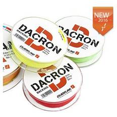 Guideline Dacron Backing 0.70mm 300m