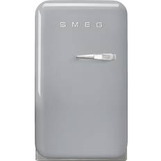 Smeg FAB5LSV Grey