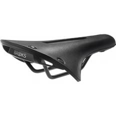 Cambium C19 Carved All Weather