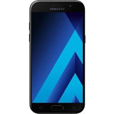 Cheap Samsung Teléfonos móviles Samsung Galaxy A5 32GB