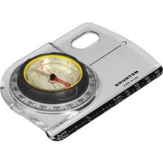 Compasses Brunton TruArc5