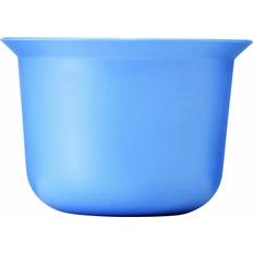 Wood Bowls Stelton Rig Tig Mixing Bowl 1.5 L