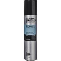 Dennis Knudsen Dry Shampoo 250ml