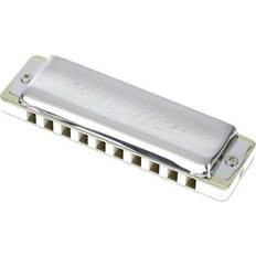 Seydel 1847 Silver Bb